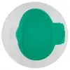Tıraş Köpüğü Menthol 400 ml