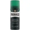 Tıraş Köpüğü Okaliptus Özlü 50 ML