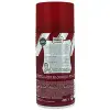 Tıraş Köpüğü Sandal Ağacı Özlü 300ml