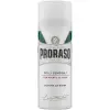 Tıraş Köpüğü - Yeşil Çay Özlü 50 ML