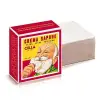 Tıraş Sabunu, 1000 g