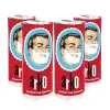 Tıraş Sabunu 4x75 g