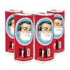Tıraş Sabunu 4x75 g