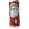 Tıraş Sabunu, 75 g