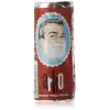 Tıraş Sabunu, 75 g