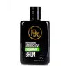 Tıraş Sonrası Balm Showman 200 ml