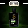 Tıraş Sonrası Balm Showman 200 ml