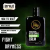 Tıraş Sonrası Balm Showman 200 ml