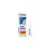 Tırnak bakım jeli, 7 ml