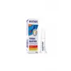 Tırnak bakım jeli, 7 ml