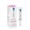 Tırnak Bakım Kremi 15 ML