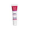 Tırnak Bakım Kremi 15ml