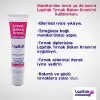 Tırnak Bakım Kremi 15ml