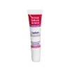 Tırnak Bakım Kremi 15ml