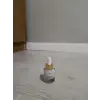 Tırnak bakım serumu 20 ml