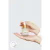 Tırnak bakım serumu 20 ml