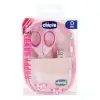 Tırnak Bakım Seti (Pembe)