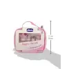Tırnak Bakım Seti (Pembe)