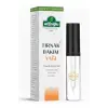 Tırnak Bakım Yağı 5 ml