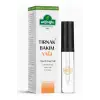 Tırnak Bakım Yağı 5 ml