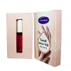 Tırnak bakım yağı 8 ml