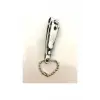 Tırnak Çakısı Küçük Boy