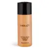 Tırnak Cilası Çıkarıcı 100 ml (N)