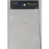 Tırnak dekoru sticker