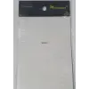 Tırnak dekoru sticker