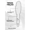 Tırnak Fırçası