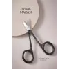 Tırnak Makası