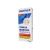 Tırnak Mantarı Tedavi Jeli, 7 ml