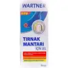 Tırnak Mantarı Tedavi Jeli, 7 ml