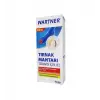 Tırnak Mantarı Tedavi Jeli, 7 ml