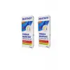 Tırnak Mantarı Tedavisi Jeli 7 Ml X2 Adet P01504