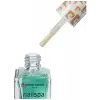 Tırnak Nemlendirici 11.5 ml