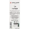 Tırnak Nemlendirici 11.5 ml