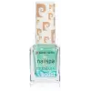 Tırnak Nemlendirici 11.5 ml
