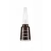 Tırnak Ojesi 11 ml