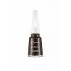 Tırnak Ojesi 11 ml
