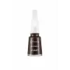 Tırnak Ojesi 11 ml