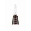 Tırnak Ojesi 11 ml