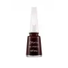 Tırnak Ojesi 11 ml