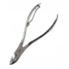 Tırnak Pensi 3010