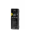 Tırnak Soft Gel Tips 120 Ad. (Badem)