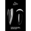 Tırnak Soft Gel Tips 120 Ad. (Badem)