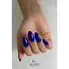 Tırnak Soft Gel Tips 120 Ad. (Badem)