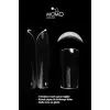 Tırnak Soft Gel Tips 120 Ad. (Küt)