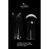 Tırnak Soft Gel Tips 120 Ad. (Küt)