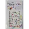 Tırnak Sticker